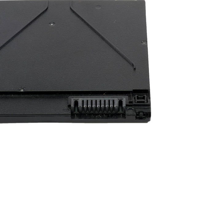 HP SB03XL EliteBook 820 G1 820 G2 720 725 825 G1 G2 717378-001 HSTNN-LB4T SB03046XL 716726-421 716726-1C1 HSTNN-IB4 [11.25V / 45Wh] Laptop Battery Replacement