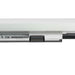 HP 805292-001 ProBook 440 G3 430 G3 Series RO04 RO06XL HSTNN-PB6P HSTNN-LB7A P3G14AA P3G13AA [14.8V / 33Wh] Laptop Battery Replacement