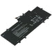 HP BO03XL TPN-Q152 774159-001 Chromebook 14 G3 Chromebook 14-X Stream 14 Stream 14-z [11.4V / 37Wh] Laptop Battery Replacement