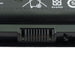 HP 807231-001 Envy M7-N000 M7-N100 15-AE100 17-N000 17-R000 M7-n109d M7-n011dx Series MC04 MC06 804073-851 805095-001 806953-851 TPN-C123 HSTNN-PB6L [11.1V / 49Wh] Laptop Battery Replacement