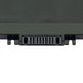 HP BK03XL Pavilion X360 14m-ba011dx 14-ba018ca 14m-ba013dx 14m-ba015dx 14m-ba114dx 916811-855 916366-421 916366-541 HSTNN-LB7S HSTNN-UB7G 916812-855[11.55V/3470mAh/41.7Wh] Laptop Battery Replacement
