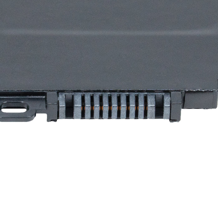 HP RE03XL L32656-005 ProBook 430 440 445 450 455 455R G6 G7 Series HP ZHAN 66 Pro 13 14 15 G2 G3 Series [11.55V / 40Wh] Laptop Battery Replacement
