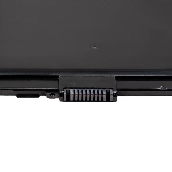 HP CD03XL 3ICP7/60/80 HSN-I14C-4 HSTNN-UB7K ProBook 645 G4 ProBook 645 G4-4LB47UT ProBook 645 G4-4LB42UT ProBook 645 G4 3UP62EA ProBook 645 G4 3UP62EA [11.4V / 48Wh] Laptop Battery Replacement