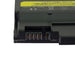 IBM ThinkPad T40 ThinkPad T41 ThinkPad T42 ThinkPad T43 ThinkPad T42 2379 ThinkPad R50e ThinkPad R50 Series ThinkPad R52 92P1087 08k8193 [10.8V / 48Wh] Laptop Battery Replacement