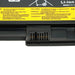 Lenovo 45N1037 ThinkPad T420si T420s T430s T430si Series 0A36287 42T4844 42T4845 42T4846 42T4847 45N1036 45N1038 45N1039 45N1064 45N1065 45N1143 [11.1V / 38Wh] Laptop Battery Replacement