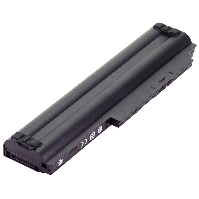 Lenovo 0A36306 ThinkPad X230 X230i X220i X220 04W1890 0A36281 0A36282 0A36283 0A36305 0A36307 42T4861 42T4862 42T4863 42T4865 42T4866 [11.1V / 49Wh] Laptop Battery Replacement
