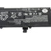 Lenovo 45N1751 45N1750 ThinkPad Yoga 11e 20E5001B 20D90027US 45N1748 45N1748 [7.4V / 34Wh] Laptop Battery Replacement