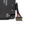 Lenovo 00HW020 ThinkPad Yoga 460 P40 Yoga Series SB10F46459 SB10F46458 00HW021 [11.4V / 53Wh] Laptop Battery Replacement