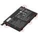 Lenovo L17L3P51 01AV445 ThinkPad E480 E490 E485 E495 E580 E585 E590 E595 E590 E14 E15 Series SB10K97606 SB10K97608 01AV447 01AV448 L17C3P51 L17M3P52 [11.1V / 46Wh] Laptop Battery Replacement