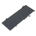 Lenovo L17C4PB0 Ideapad Flex 6-14IKB 6-14ARR 530S-14ARR 530S-14IKB 530S-15IKB Yoga 530-14ARR 530-14IKB L17M4PB0 5B10Q16066 5B10Q16067 [7.68V/5928mAh/45Wh] Laptop Battery Replacement