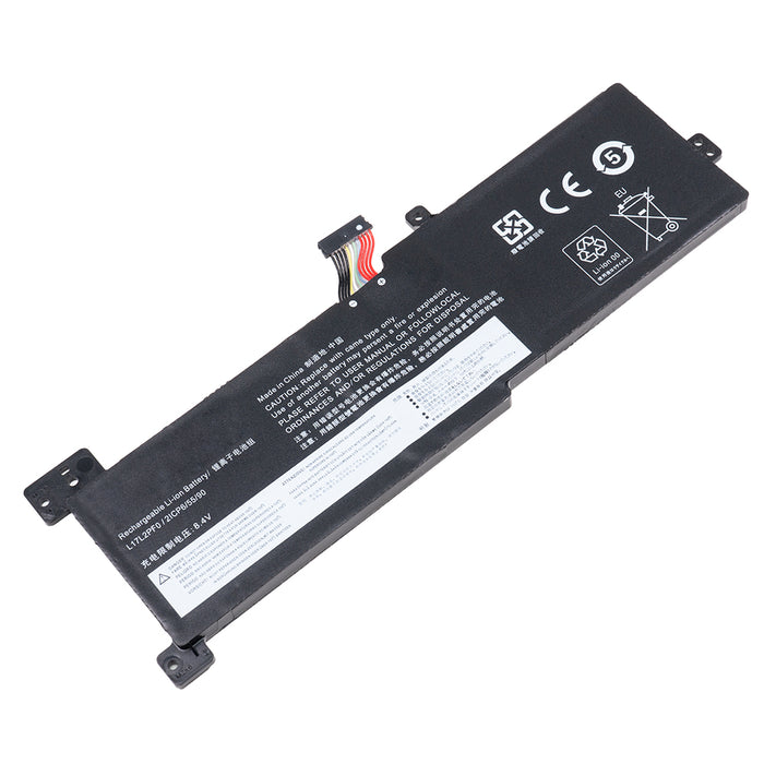 Lenovo L17M2PF0 L17L2PF0 ideapad 330-15ARR Series L17M2PF2 L17D2PF1 L17M2PF1 5B10Q62138 SB10W67382 5B10Q62140 SB10W67397 [7.6V / 27Wh] Laptop Battery Replacement