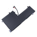 Lenovo L17L3PG1 L17M3PG1 5B10W67238 5B10Q80766 5B10Q82428 Legion Y530 Y540 Y7000 Y7000P [11.25V / 52.5Wh] Laptop Battery Replacement