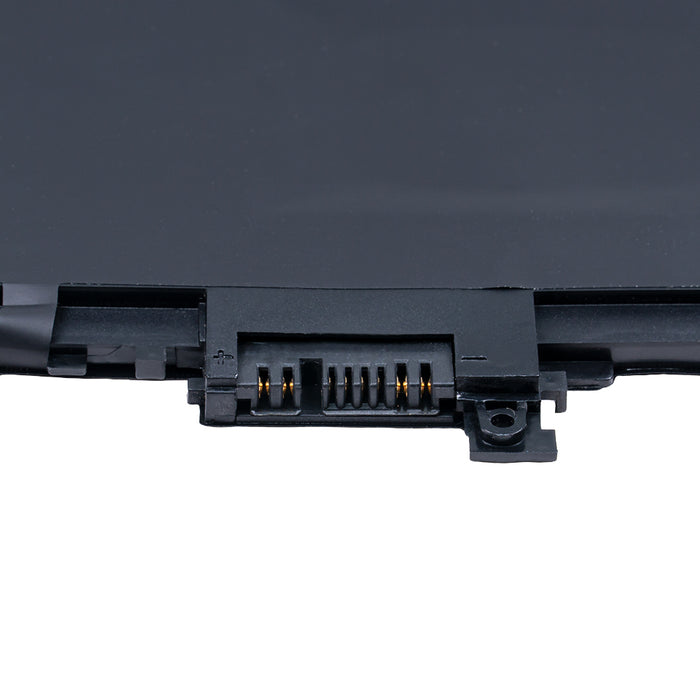 Lenovo 01AV429 SB10K97586 ThinkPad X1 Carbon 5th Gen 2017 6th Gen 2018 Series 01AV430 01AV431 01AV494 SB10K97588 SB10K97586 SB10K97587 [11.58V / 57Wh] Laptop Battery Replacement