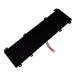 Lenovo NC140BW1-2S1P 5B10K65026 0813002 IdeaPad 100S-14IBR IdeaPad 100S-14IBR 80R9 [7.6V / 33Wh] Laptop Battery Replacement