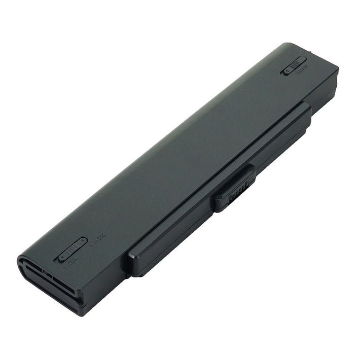 Sony VGP-BPS2 VGP-BPS2A VGP-BPS2B VGP-BPS2C VAIO VGN-Y Series VAIO PCG-6J2L PCG-6L2L PCG-7F1L Series [11.1V / 49Wh] Laptop Battery Replacement