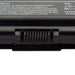 Toshiba PA3534U-1BRS PA3533U-1BRS Satellite A205 A300 L300 L500 L505 L550 L555 Pro L300 Series PA3535U-1BRS PA3535U-1BAS PABAS174 PABAS098 PABAS097 [10.8V / 71Wh] Laptop Battery Replacement