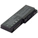 Toshiba PA3536U-1BRS PA3536U-1BAS Satellite L350 P200 L350D L355D X205 P205 P200D X200 P200-16X Series PA3537U-1BRS PABAS100 PA3537U-1BAS [10.8V / 71Wh] Laptop Battery Replacement