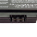 Toshiba PA3817U-1BRS Satellite C670 C675 L600 L650 L700 L750 PA3817U-1BAS PA3818U-1BRS PA3819U-1BRS PA3816U-1BAS [10.8V / 48Wh] Laptop Battery Replacement
