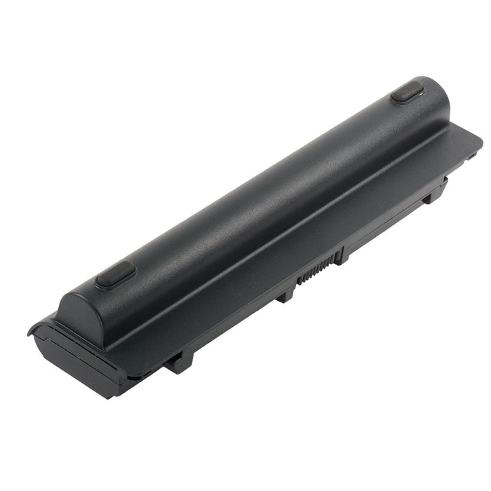 Toshiba PA5024U-1BRS Satellite C55 C55-A C55T C55DT C55D C850 C855 C855D L850 L855 L875 P850 P855 P875 S855 S875 Series PA5026U-1BRS PA5025U-1BRS PABAS260 PA5023U-1BRS PABAS262 [10.8V / 71Wh] Laptop Battery Replacement