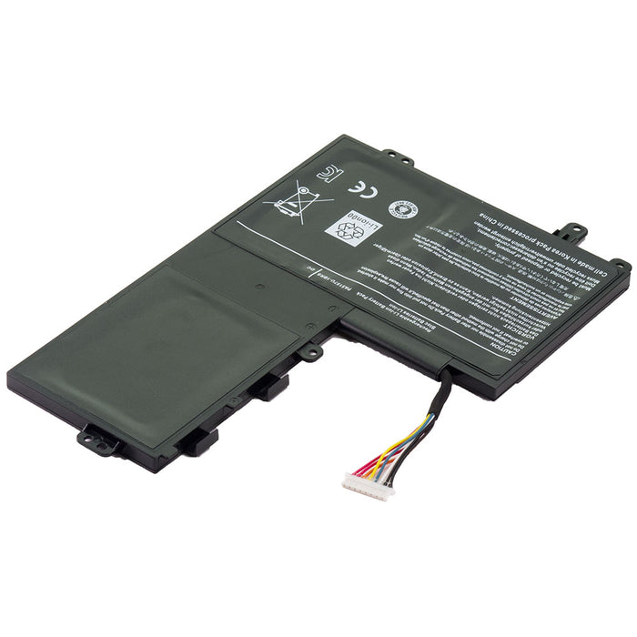 Toshiba Satelite U940 E45T E45T-A4100 E45T-A4200 E55 E55T-A5320 E55T-A5114 Series P000577250 PA5157U-1BRS [11.4V / 43Wh] Laptop Battery Replacement