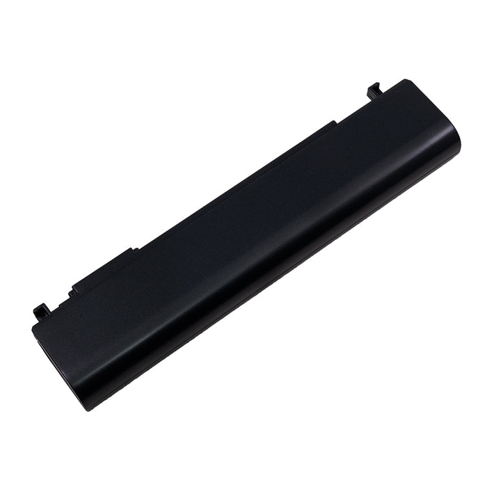 Toshiba PA5162U-1BRS PA5161U-1BRS PA5163U-1BRS Portege R30 R30A R30-A Series [10.8V / 48Wh] Laptop Battery Replacement